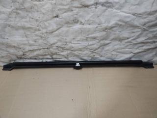 распорка стоек Audi A6 4F/C6 [рестайлинг] 2010, 2.7 л., TDi, CAN, дизель, АКПП, черный, седан, передний привод, 4F0805629A