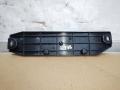 кронштейн (крепление) Audi A8 D4/4H 2011, 3.0 л., TDi, CDT, дизель, АКПП, синий, седан, полный привод, 4H0035545 - фото №2