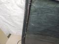 стекло заднее Audi A8 D4/4H 2011, 3.0 л., TDi, CDT, дизель, АКПП, синий, седан, полный привод - фото №3