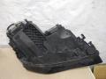 фара левая Audi A8 D4/4H 2011, 3.0 л., TDi, CDT, дизель, АКПП, синий, седан, полный привод, 4H0941003, 4H0907472A - фото №3