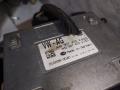 фара левая Audi A8 D4/4H 2011, 3.0 л., TDi, CDT, дизель, АКПП, синий, седан, полный привод, 4H0941003, 4H0907472A - фото №4