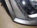 фара правая Audi A8 D4/4H 2011, 3.0 л., TDi, CDT, дизель, АКПП, синий, седан, полный привод, 4H0907472A, 4H0941004 - фото №2