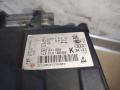 фара правая Audi A8 D4/4H 2011, 3.0 л., TDi, CDT, дизель, АКПП, синий, седан, полный привод, 4H0907472A, 4H0941004 - фото №7