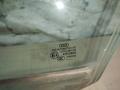 стекло двери передней левой Audi Q5 8R 2011, 3.0 л., TDi, CCW, дизель, АКПП, серый, внедорожник 5 дв., полный привод - фото №2