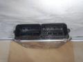 блок управления двигателем Audi A8 D4/4H 2011, 3.0 л., TDi, CDT, дизель, АКПП, синий, седан, полный привод, 4H0907401, 4G0907401 - фото №2