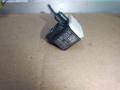датчик удара Audi A8 D4/4H 2011, 3.0 л., TDi, CDT, дизель, АКПП, синий, седан, полный привод, 4H0959643 - фото №3