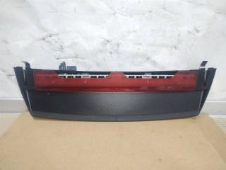 стоп-сигнал Audi A8 D4/4H 2011, 3.0 л., TDi, CDT, дизель, АКПП, синий, седан, полный привод, 4H0945097A