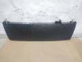 стоп-сигнал Audi A8 D4/4H 2011, 3.0 л., TDi, CDT, дизель, АКПП, синий, седан, полный привод, 4H0945097A - фото №2