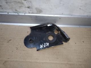 кронштейн (крепление) Audi A8 D4/4H 2011, 3.0 л., TDi, CDT, дизель, АКПП, синий, седан, полный привод, 4H0121263B