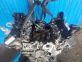 двигатель Audi A8 D4/4H 2011, 3.0 л., TDi, CDT, дизель, АКПП, синий, седан, полный привод, CDT - фото №2
