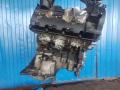 двигатель Audi A8 D4/4H 2011, 3.0 л., TDi, CDT, дизель, АКПП, синий, седан, полный привод, CDT - фото №3