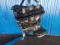 двигатель Audi A8 D4/4H 2011, 3.0 л., TDi, CDT, дизель, АКПП, синий, седан, полный привод, CDT - фото №5