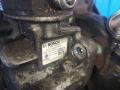 ТНВД Audi A8 D4/4H 2011, 3.0 л., TDi, CDT, дизель, АКПП, синий, седан, полный привод, 059130755AN, 0445010631 - фото №2
