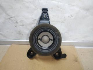 динамик Audi A8 D4/4H 2011, 3.0 л., TDi, CDT, дизель, АКПП, синий, седан, полный привод, 4H1035402A