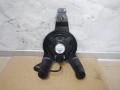 динамик Audi A8 D4/4H 2011, 3.0 л., TDi, CDT, дизель, АКПП, синий, седан, полный привод, 4H1035402A - фото №2