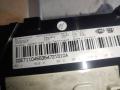 фонарь салона (плафон) Audi A8 D4/4H 2011, 3.0 л., TDi, CDT, дизель, АКПП, синий, седан, полный привод, 4H0947135AET1 - фото №4