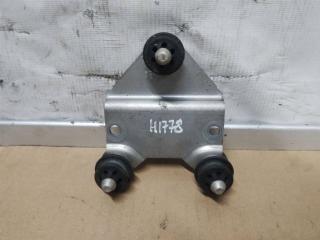 Крепление блока ABS Audi A8 D4/4H 2011, 3.0 л., TDi, CDT, дизель, АКПП, синий, седан, полный привод, 4H0614235