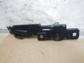 замок багажника Audi A8 D4/4H 2011, 3.0 л., TDi, CDT, дизель, АКПП, синий, седан, полный привод, 4H0827383 - фото №2