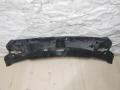накладка декоративная Audi A8 D4/4H 2011, 3.0 л., TDi, CDT, дизель, АКПП, синий, седан, полный привод, 4H0807081 - фото №2
