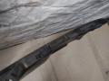 накладка декоративная Audi A8 D4/4H 2011, 3.0 л., TDi, CDT, дизель, АКПП, синий, седан, полный привод, 4H0807081 - фото №3