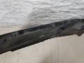 накладка декоративная Audi A8 D4/4H 2011, 3.0 л., TDi, CDT, дизель, АКПП, синий, седан, полный привод, 4H0807081 - фото №4