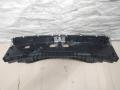 накладка внутренняя на заднюю панель кузова Audi A8 D4/4H 2011, 3.0 л., TDi, CDT, дизель, АКПП, синий, седан, полный привод, 4H0863471 - фото №2