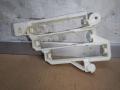 кронштейн (крепление) Audi A8 D4/4H 2011, 3.0 л., TDi, CDT, дизель, АКПП, синий, седан, полный привод, 4H0971845AC - фото №2