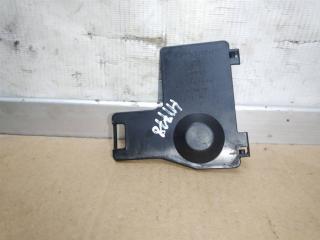 кронштейн (крепление) Audi A8 D4/4H 2011, 3.0 л., TDi, CDT, дизель, АКПП, синий, седан, полный привод, 4H0971845P