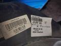 бак топливный Audi A8 D4/4H 2011, 3.0 л., TDi, CDT, дизель, АКПП, синий, седан, полный привод, 4H0201021BE - фото №3