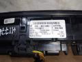 джойстик управления мультимедиа Audi A8 D4/4H 2011, 3.0 л., TDi, CDT, дизель, АКПП, синий, седан, полный привод, 4H2919600C - фото №3