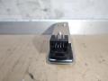 фонарь салона (плафон) Audi A8 D4/4H 2011, 3.0 л., TDi, CDT, дизель, АКПП, синий, седан, полный привод, 4H0947353 - фото №3