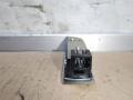 фонарь салона (плафон) Audi A8 D4/4H 2011, 3.0 л., TDi, CDT, дизель, АКПП, синий, седан, полный привод, 4H0947354 - фото №3