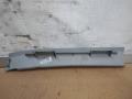 накладка декоративная Audi A8 D4/4H 2011, 3.0 л., TDi, CDT, дизель, АКПП, синий, седан, полный привод, 4H0868203BC5 - фото №2