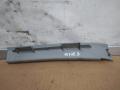 накладка декоративная Audi A8 D4/4H 2011, 3.0 л., TDi, CDT, дизель, АКПП, синий, седан, полный привод, 4H0868204BC5 - фото №2