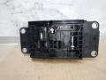 селектор АКПП Audi A8 D4/4H 2011, 3.0 л., TDi, CDT, дизель, АКПП, синий, седан, полный привод, 4H2927731A - фото №2