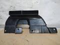 воздуховод Audi A8 D4/4H 2011, 3.0 л., TDi, CDT, дизель, АКПП, синий, седан, полный привод, 4H0819821B - фото №2