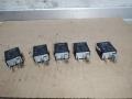 реле (прочие) Audi A8 D4/4H 2011, 3.0 л., TDi, CDT, дизель, АКПП, синий, седан, полный привод, 646, 4H0951253C - фото №2