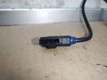 разъем AUX / USB Audi A8 D4/4H 2011, 3.0 л., TDi, CDT, дизель, АКПП, синий, седан, полный привод, 4F0051510K - фото №3