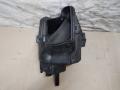корпус воздушного фильтра Audi A8 D4/4H 2011, 3.0 л., TDi, CDT, дизель, АКПП, синий, седан, полный привод, 4H0133824 - фото №2