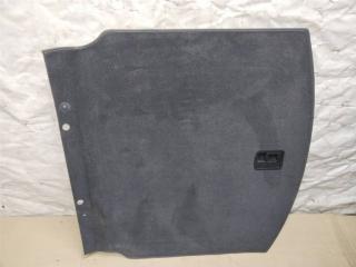 пол багажника Audi A8 D4/4H 2011, 3.0 л., TDi, CDT, дизель, АКПП, синий, седан, полный привод, 4H0863463D