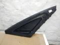 стекло кузовное боковое левое Audi A8 D4/4H 2011, 3.0 л., TDi, CDT, дизель, АКПП, синий, седан, полный привод, 4H0845299ANVB - фото №4