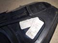 стекло кузовное боковое правое Audi A8 D4/4H 2011, 3.0 л., TDi, CDT, дизель, АКПП, синий, седан, полный привод, 4H0845300ANVB - фото №4
