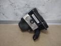 блок ABS Audi A6 4F/C6 [рестайлинг] 2010, 2.7 л., TDi, CAN, дизель, АКПП, черный, седан, передний привод, 4F0910517AK, 4F0614517AT - фото №2
