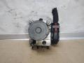 блок ABS Audi A6 4F/C6 [рестайлинг] 2010, 2.7 л., TDi, CAN, дизель, АКПП, черный, седан, передний привод, 4F0910517AK, 4F0614517AT - фото №3