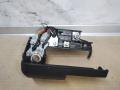 клемма аккумулятора плюс Audi A6 4F/C6 [рестайлинг] 2010, 2.7 л., TDi, CAN, дизель, АКПП, черный, седан, передний привод, 4F0915459 - фото №2