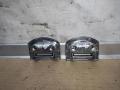 кронштейн (крепление) Audi A6 4F/C6 [рестайлинг] 2010, 2.7 л., TDi, CAN, дизель, АКПП, черный, седан, передний привод, 1K0864203 - фото №2