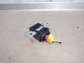 пиропатрон Audi A6 4F/C6 [рестайлинг] 2010, 2.7 л., TDi, CAN, дизель, АКПП, черный, седан, передний привод, 4F0915519 - фото №3