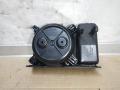 подстаканник Audi A6 4F/C6 [рестайлинг] 2010, 2.7 л., TDi, CAN, дизель, АКПП, черный, седан, передний привод, 4F2862534B - фото №2