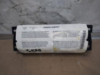 подушка безопасности пассажира Audi Q5 8R 2011, 3.0 л., TDi, CCW, дизель, АКПП, серый, внедорожник 5 дв., полный привод, 8R0880204E
