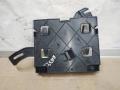 кронштейн (крепление) Audi Q5 8R 2011, 3.0 л., TDi, CCW, дизель, АКПП, серый, внедорожник 5 дв., полный привод, 8R0907461A - фото №2